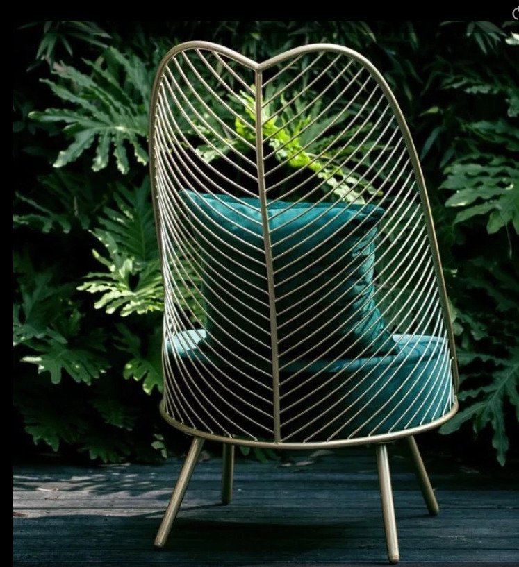 screenshot-2024-06-30-203131