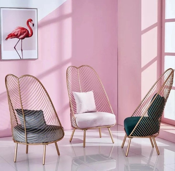 screenshot-2024-06-30-203143