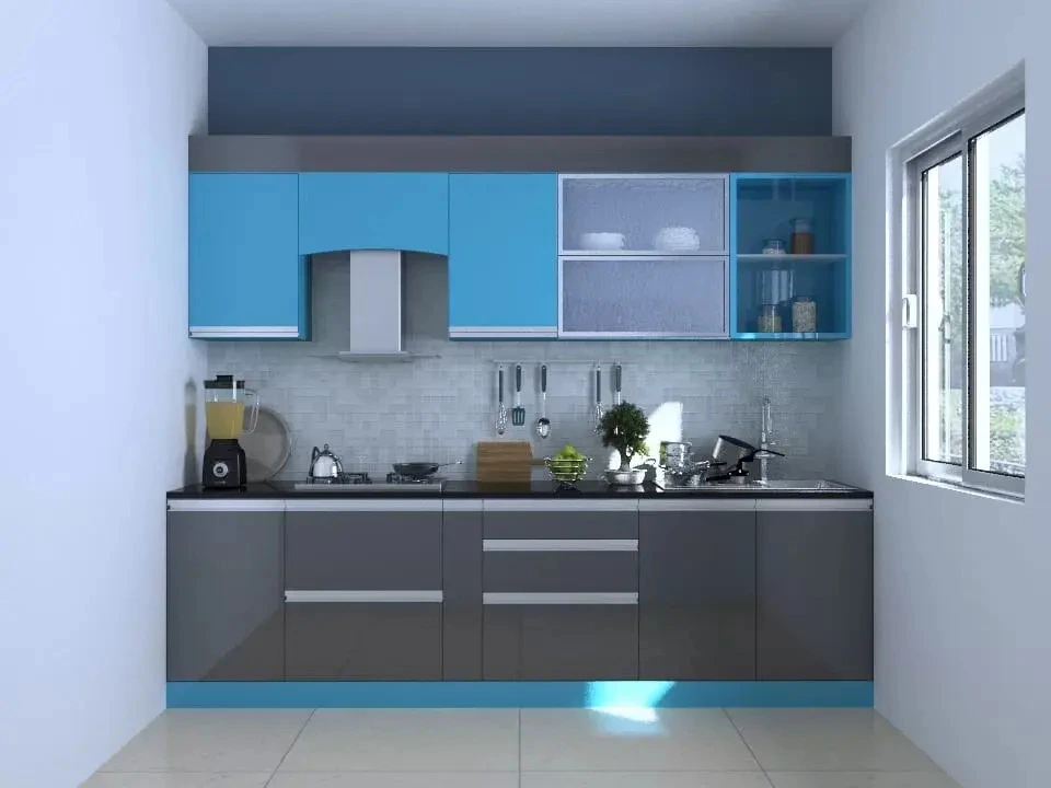 tu-bep-283-new-7-jpg