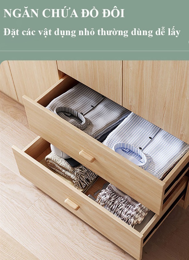 tu-de-quan-ao-gia-dinh-thiet-ke-hien-dai-ghs-51808-3