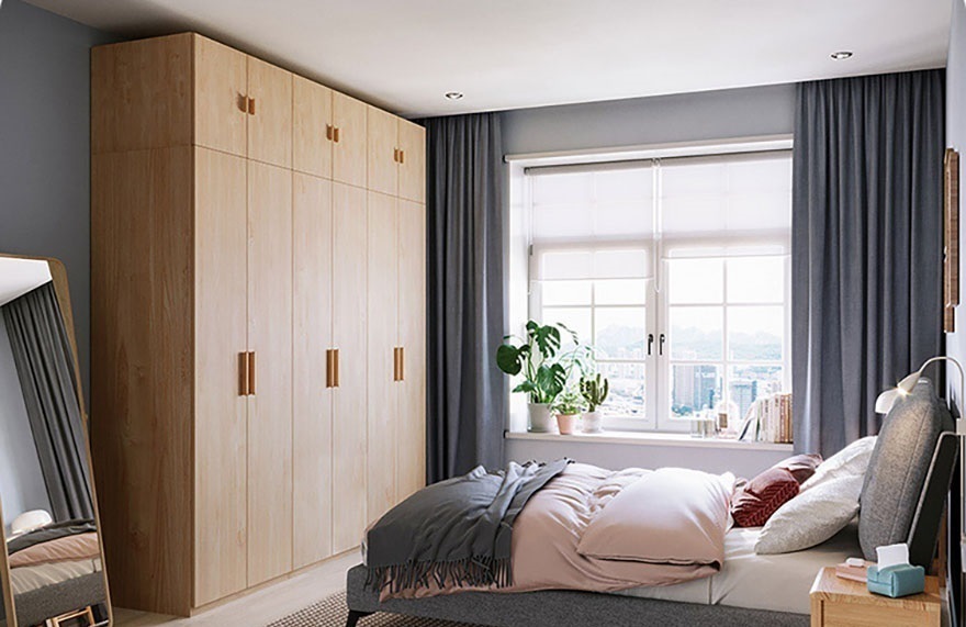 tu-de-quan-ao-gia-dinh-thiet-ke-hien-dai-ghs-51808-8