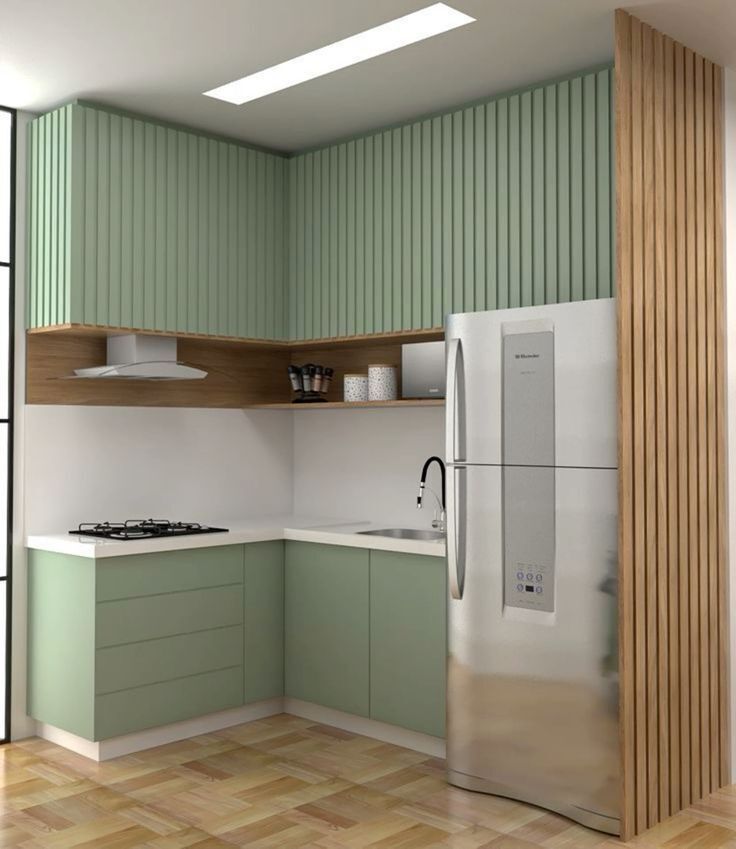 2e0df57fa0c20a43c04842bd62fb2510