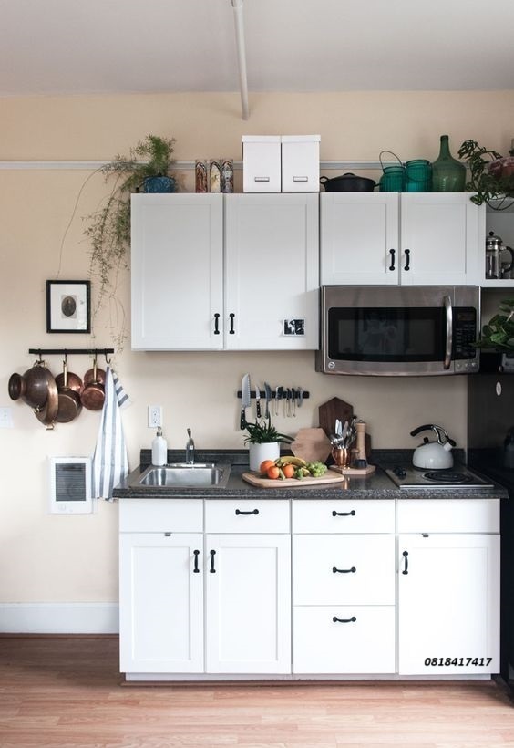 3b6ba78cc2e5f9b8fcb8c84fc337ee30