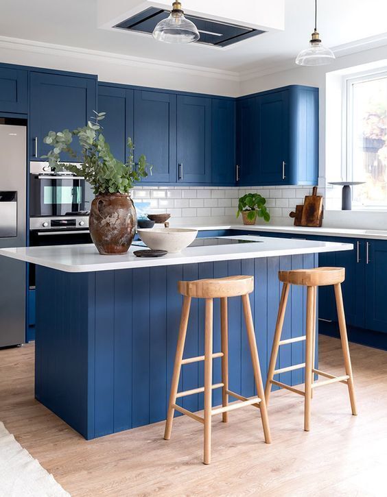 670c242631ac408986a0554b48551fcc