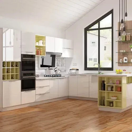 he-tu-bep-2-8-500x500-jpg