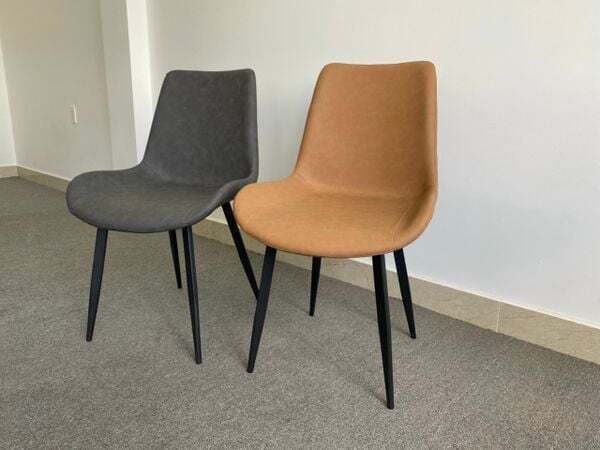 ghế ăn stella ag28