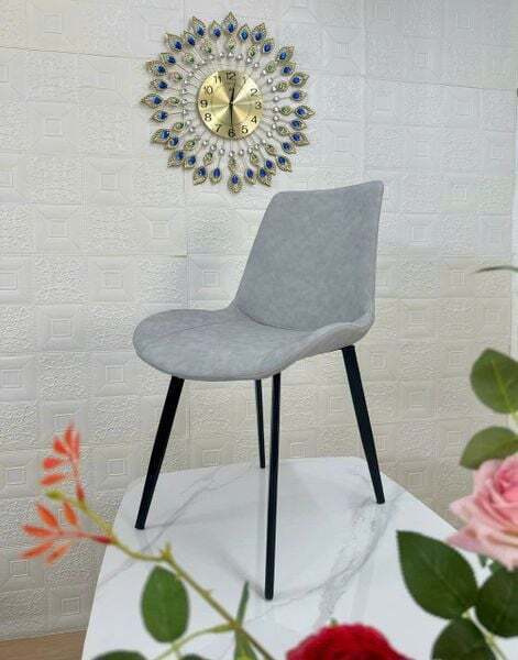 ghế ăn stella ag28