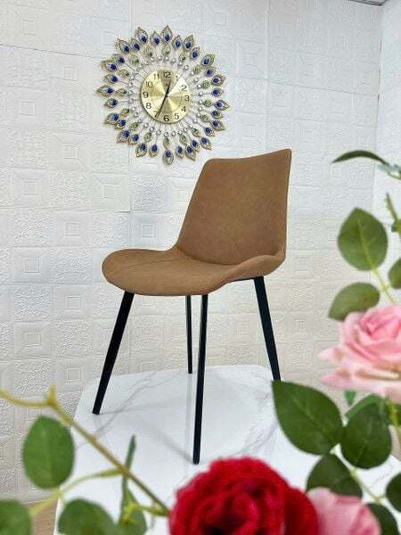 ghế ăn stella ag28