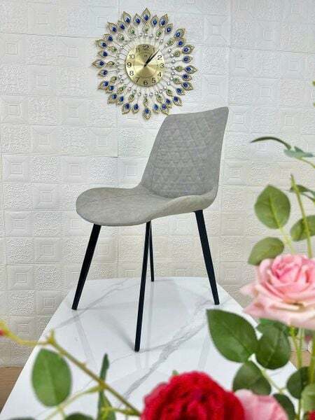 ghế ăn stella ag28