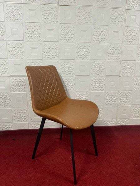 ghế ăn stella ag28