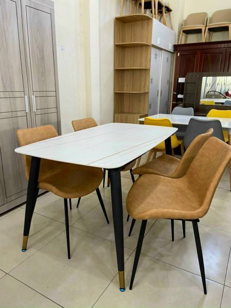 ghế ăn stella ag28