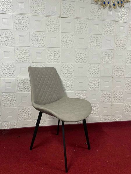 ghế ăn stella ag28