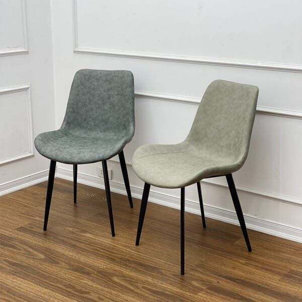 ghế ăn stella ag28