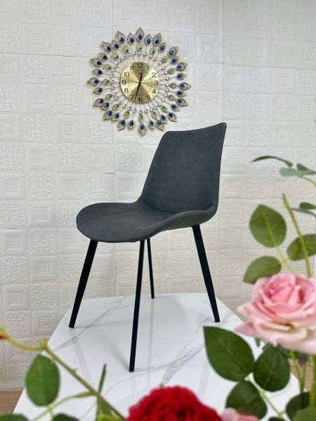 ghế ăn stella ag28