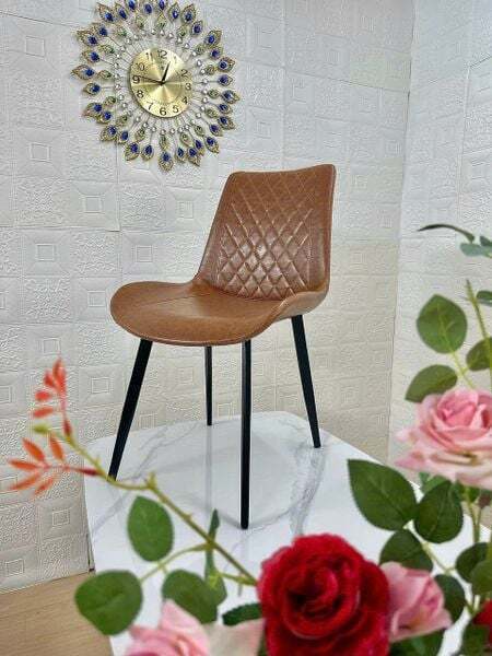 ghế ăn stella ag28