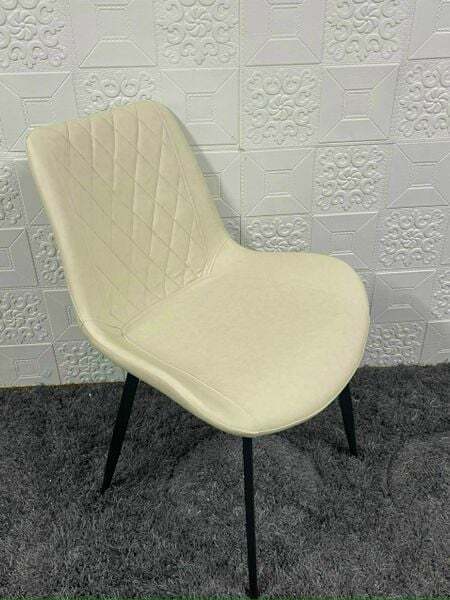 ghế ăn stella ag28