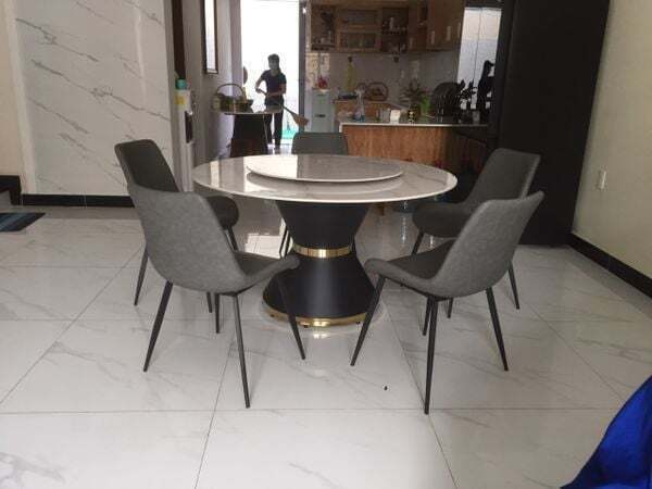 ghế ăn stella ag28