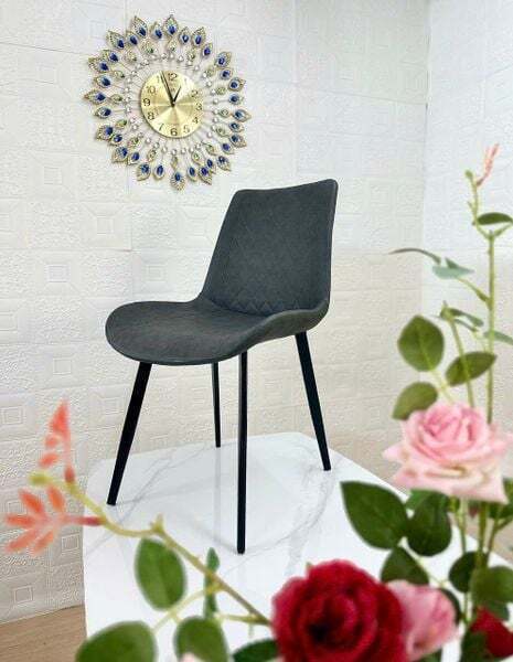 ghế ăn stella ag28