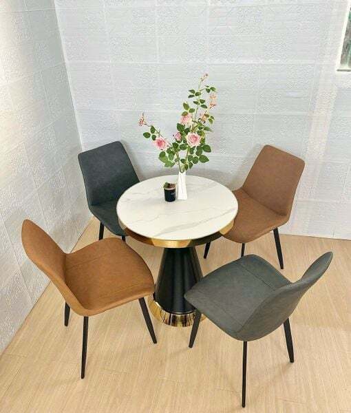 ghế ăn stella ag28