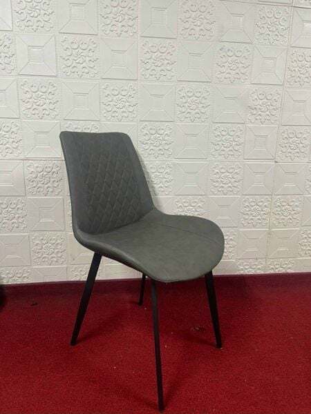 ghế ăn stella ag28