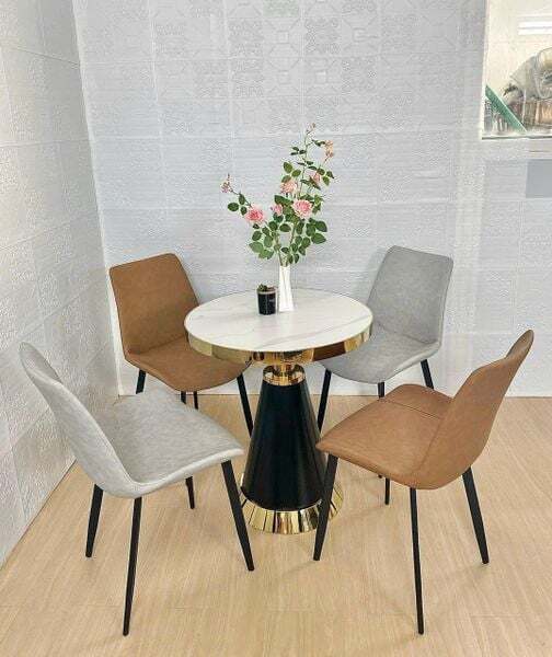 ghế ăn stella ag28