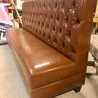 Danh mục Nhà Hàng- cafe