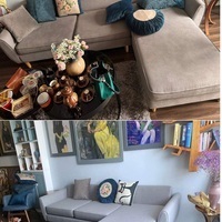 Danh mục Bọc ghế tại nhà