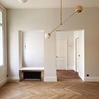 Danh mục Sàn nhựa