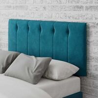 Danh mục Ốp đầu giường