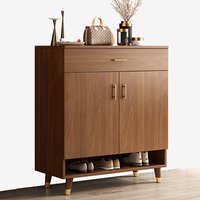 Danh mục Tủ giày