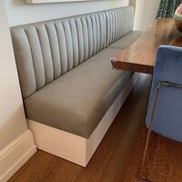 Danh mục Sofa caphe