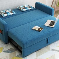 Danh mục Sofa giường (sofa bed)