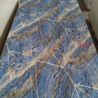 Danh mục Tấm ốp PVC trang trí