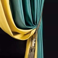 Danh mục Rèm cửa