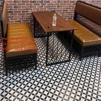 Danh mục Bàn Ghế Bida