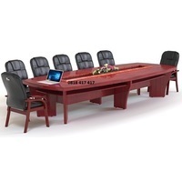 Danh mục Bàn họp