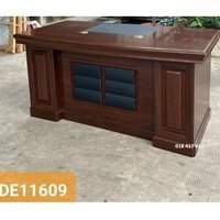 Danh mục Bàn GĐ nhập khẩu