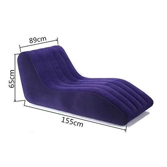 Ghế sofa tình yêu AG TN12