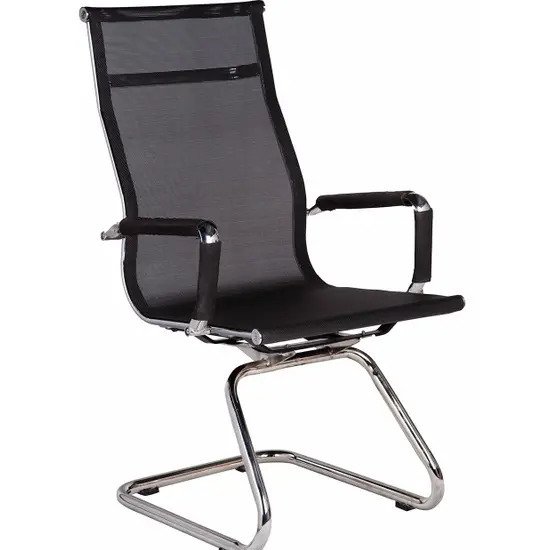 Ghế văn phòng AG 115AC