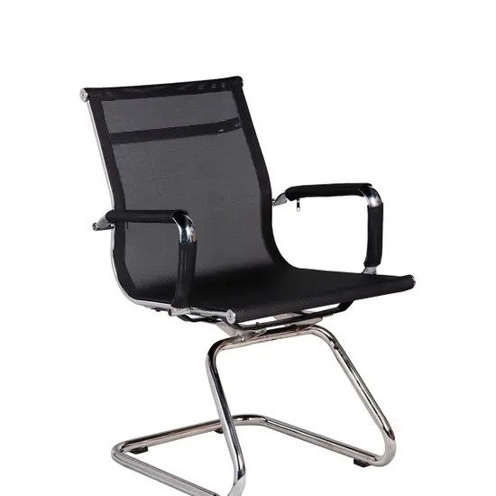 Ghế văn phòng AG 115C