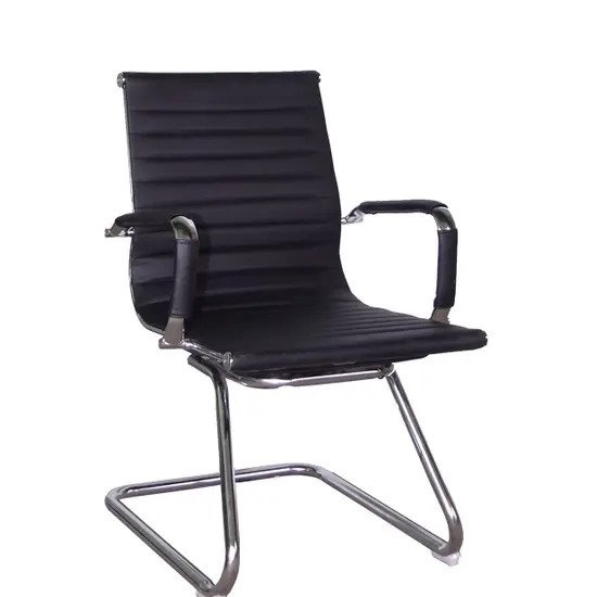 Ghế văn phòng AG 115C-1