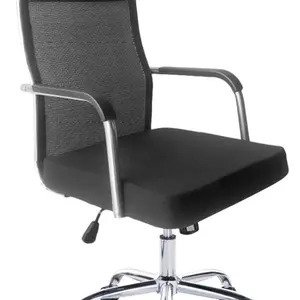 Ghế văn phòng AG116A