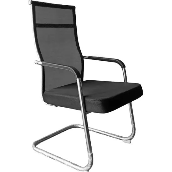 Ghế văn phòng AG 116C