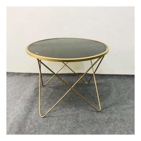 Bàn trà ngôi sao AG21