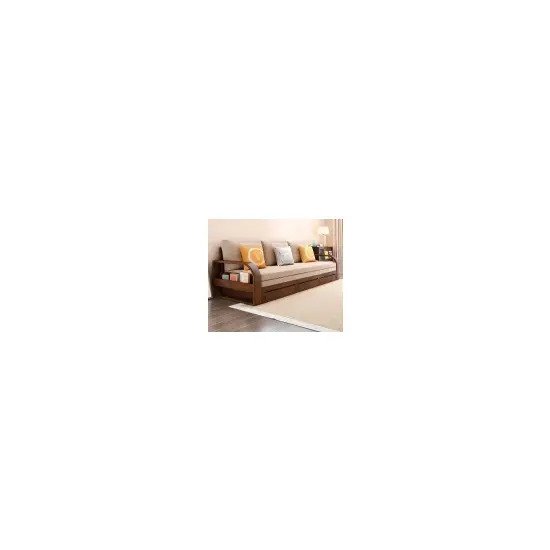 Sofa giường kéo đa năng AG1212