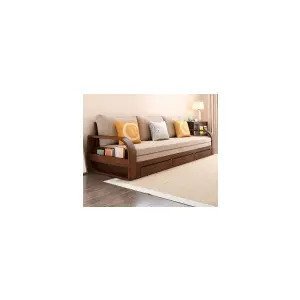 Sofa giường kéo đa năng AG1212
