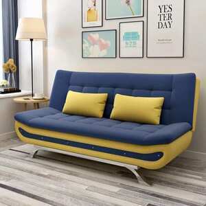 Sofa bed ( sofa giường) BED12
