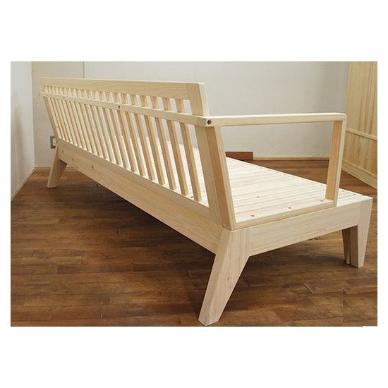 Sofa giường kéo đa năng cao cấp AG1232