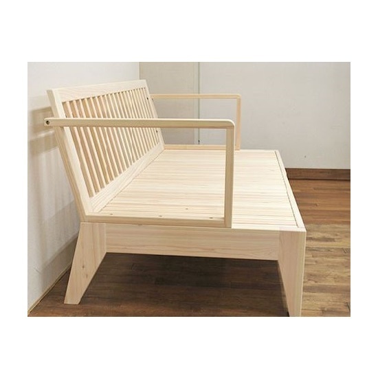 Sofa giường kéo đa năng cao cấp AG1232