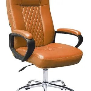 Ghế văn phòng AG208 - trưởng phòng